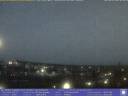 Vorschaubild von 11.04.2017 05:58