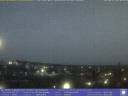 Vorschaubild von 11.04.2017 05:58