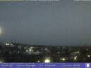 Vorschaubild von 11.04.2017 05:59