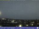 Vorschaubild von 11.04.2017 05:59