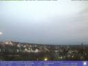 Vorschaubild von 11.04.2017 06:12