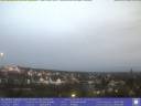Vorschaubild von 11.04.2017 06:14