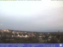 Vorschaubild von 11.04.2017 06:17