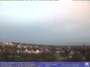 Vorschaubild von 11.04.2017 06:20