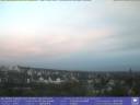 Vorschaubild von 11.04.2017 06:27