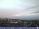 Vorschaubild von 11.04.2017 06:31