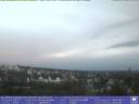 Vorschaubild von 11.04.2017 06:31