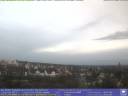 Vorschaubild von 11.04.2017 06:35