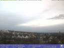 Vorschaubild von 11.04.2017 06:36