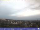 Vorschaubild von 11.04.2017 06:41