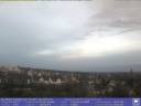 Vorschaubild von 11.04.2017 06:42