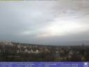 Vorschaubild von 11.04.2017 06:44