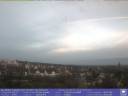 Vorschaubild von 11.04.2017 06:47