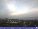 Vorschaubild von 11.04.2017 07:01