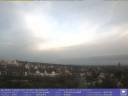 Vorschaubild von 11.04.2017 07:02