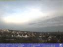 Vorschaubild von 11.04.2017 07:15
