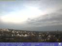 Vorschaubild von 11.04.2017 07:17