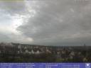 Vorschaubild von 11.04.2017 08:01