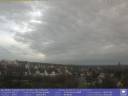 Vorschaubild von 11.04.2017 08:02