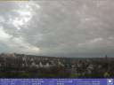 Vorschaubild von 11.04.2017 08:04