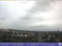 Vorschaubild von 11.04.2017 08:56