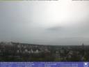 Vorschaubild von 11.04.2017 09:08