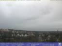 Vorschaubild von 11.04.2017 09:17