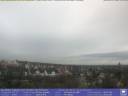 Vorschaubild von 11.04.2017 09:39
