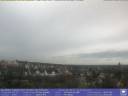 Vorschaubild von 11.04.2017 09:46