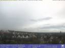 Vorschaubild von 11.04.2017 09:51