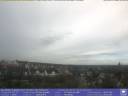 Vorschaubild von 11.04.2017 09:59