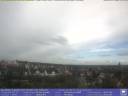 Vorschaubild von 11.04.2017 10:19