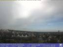Vorschaubild von 11.04.2017 10:25