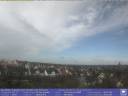 Vorschaubild von 11.04.2017 10:33