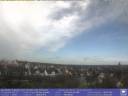 Vorschaubild von 11.04.2017 10:36