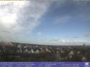 Vorschaubild von 11.04.2017 10:44