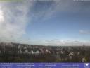 Vorschaubild von 11.04.2017 10:48