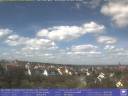 Vorschaubild von 11.04.2017 12:24