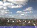 Vorschaubild von 11.04.2017 12:32