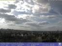 Vorschaubild von 11.04.2017 15:46
