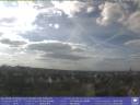 Vorschaubild von 11.04.2017 16:00