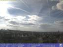 Vorschaubild von 11.04.2017 16:13