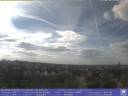 Vorschaubild von 11.04.2017 16:14