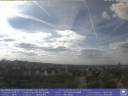 Vorschaubild von 11.04.2017 16:14