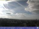 Vorschaubild von 11.04.2017 16:34