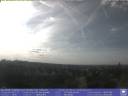 Vorschaubild von 11.04.2017 17:07
