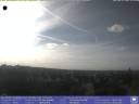 Vorschaubild von 11.04.2017 17:24