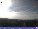 Vorschaubild von 11.04.2017 17:27