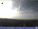 Vorschaubild von 11.04.2017 17:33