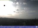 Vorschaubild von 11.04.2017 17:53